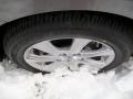 2010 MAZDA3 i Touring 4 Door #10 2010 MAZDA3 i Touring 4 Door #10
