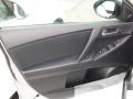 2010 MAZDA3 i Touring 4 Door #11 2010 MAZDA3 i Touring 4 Door #11