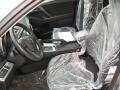 2010 MAZDA3 i Touring 4 Door #12 2010 MAZDA3 i Touring 4 Door #12