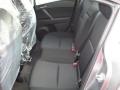 2010 MAZDA3 i Touring 4 Door #13 2010 MAZDA3 i Touring 4 Door #13