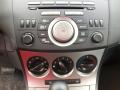 2010 MAZDA3 i Touring 4 Door #14 2010 MAZDA3 i Touring 4 Door #14