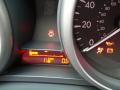2010 MAZDA3 i Touring 4 Door #15 2010 MAZDA3 i Touring 4 Door #15