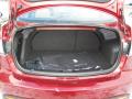 2010 MAZDA3 i Touring 4 Door #4