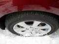 2010 MAZDA3 i Touring 4 Door #9