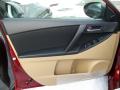 2010 MAZDA3 i Touring 4 Door #10