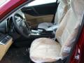 2010 MAZDA3 i Touring 4 Door #12