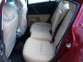 2010 MAZDA3 i Touring 4 Door #13
