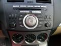 2010 MAZDA3 i Touring 4 Door #14