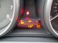 2010 MAZDA3 i Touring 4 Door #15