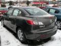 2010 MAZDA3 i Touring 4 Door #2