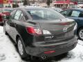 2010 MAZDA3 i Touring 4 Door #3