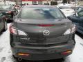 2010 MAZDA3 i Touring 4 Door #4