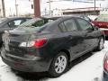 2010 MAZDA3 i Touring 4 Door #6