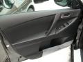 2010 MAZDA3 i Touring 4 Door #10