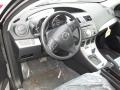 2010 MAZDA3 i Touring 4 Door #11