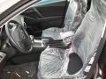 2010 MAZDA3 i Touring 4 Door #12