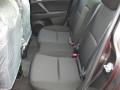 2010 MAZDA3 i Touring 4 Door #13