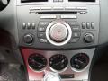 2010 MAZDA3 i Touring 4 Door #14