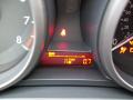2010 MAZDA3 i Touring 4 Door #15