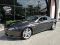 2010 DB9 Coupe #1