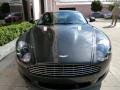 2010 DB9 Coupe #2