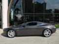 2010 DB9 Coupe #3