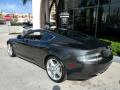 2010 DB9 Coupe #4