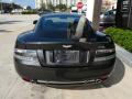 2010 DB9 Coupe #5