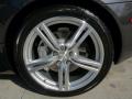 2010 DB9 Coupe #7
