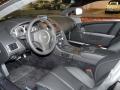 2010 DB9 Coupe #11