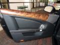 2010 DB9 Coupe #12