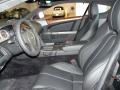 2010 DB9 Coupe #13