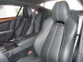 2010 DB9 Coupe #14