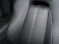 2010 DB9 Coupe #15
