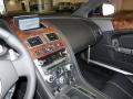2010 DB9 Coupe #16