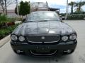2008 XJ XJ8 #2