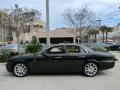 2008 XJ XJ8 #3