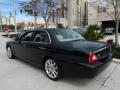 2008 XJ XJ8 #4
