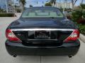 2008 XJ XJ8 #5