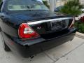 2008 XJ XJ8 #6