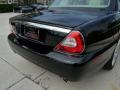 2008 XJ XJ8 #7