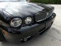 2008 XJ XJ8 #8