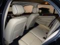 2008 XJ XJ8 #20