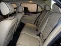 2008 XJ XJ8 #21