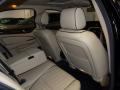 2008 XJ XJ8 #23