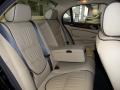 2008 XJ XJ8 #24