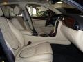 2008 XJ XJ8 #26