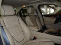 2008 XJ XJ8 #27