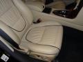 2008 XJ XJ8 #28