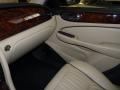 2008 XJ XJ8 #29
